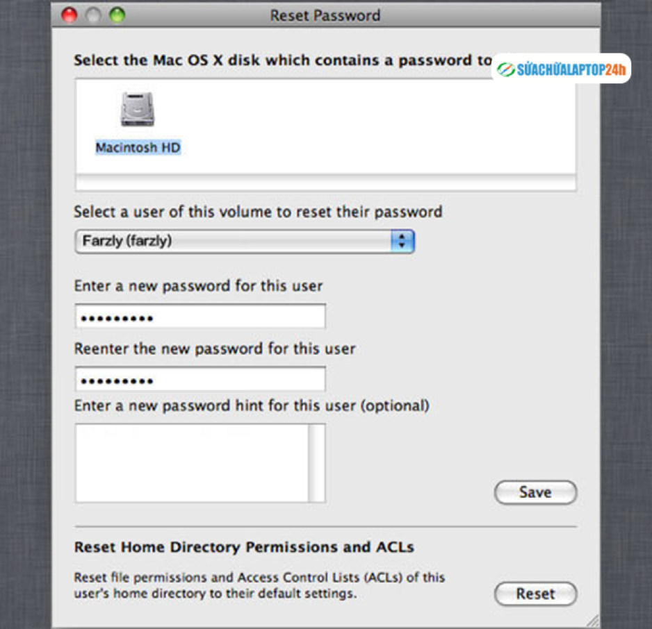 macbook-cu-gia-re