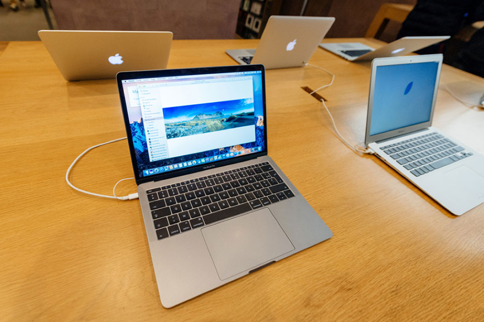 macbook-cu-gia-re