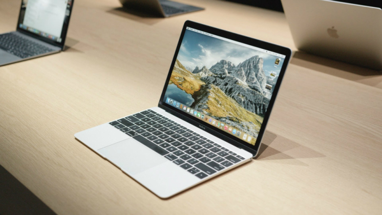 macbook-cu-gia-tot