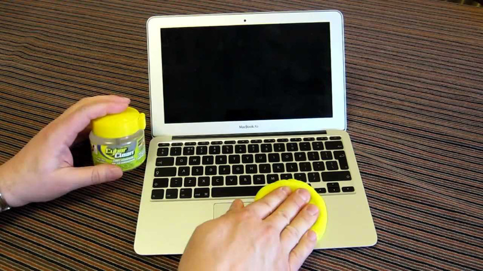 macbook-cu