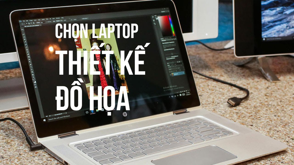macbook-retina-cu-gia-tot
