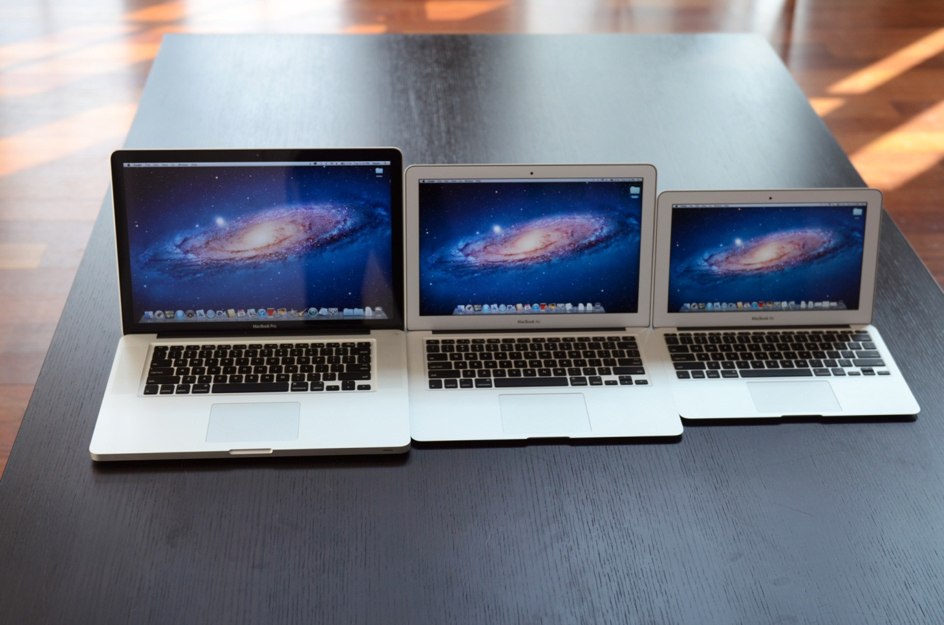 macbook-retina-cu-gia-tot