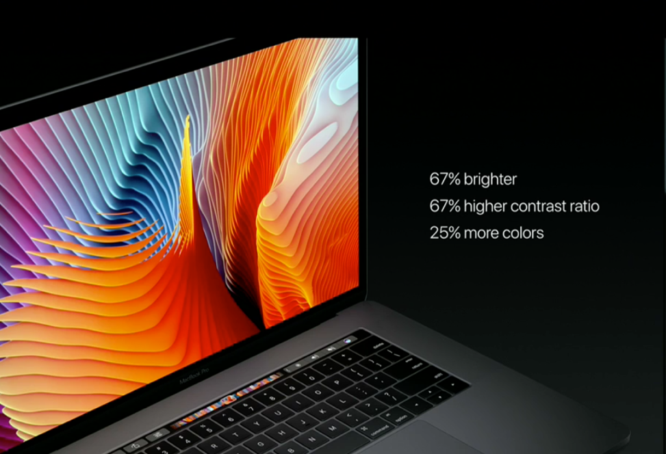macbook-retina-cu-gia-tot