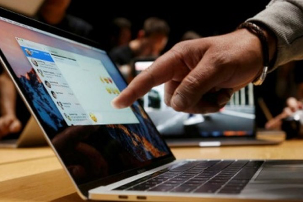 macbook-retina-cu-gia-tot