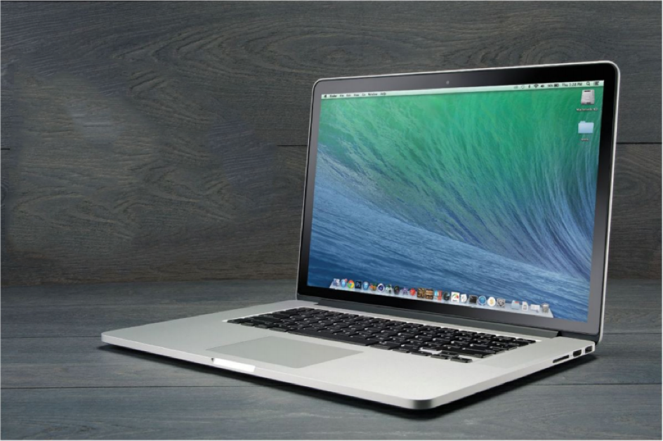 macbook-retina-cu-uy-tin