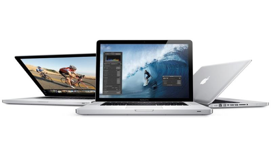 macbook-retina-cu-uy-tin