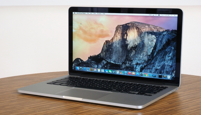 macbook-retina-cu-uy-tin