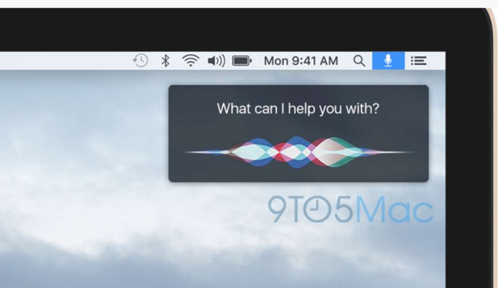 macbook-retina-cu-uy-tin