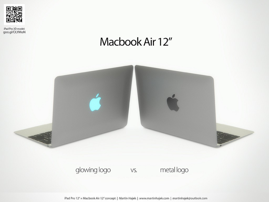 macbook-retina-cu-uy-tin