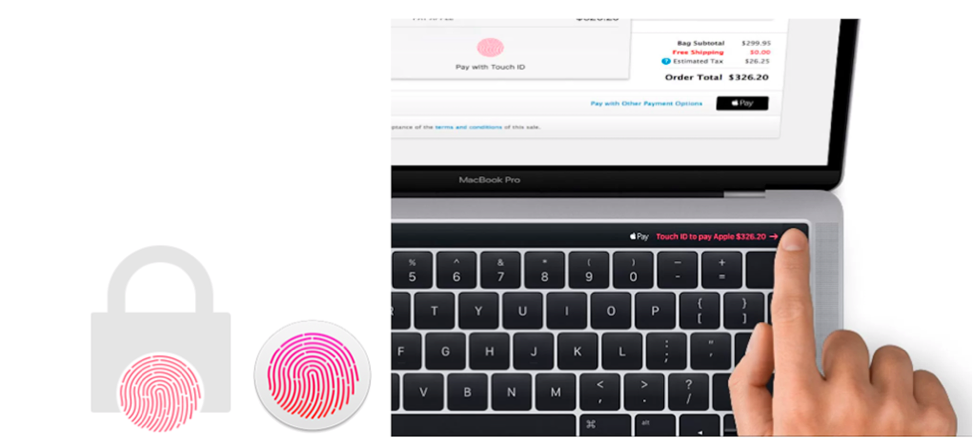 macbook-retina-cu-uy-tin
