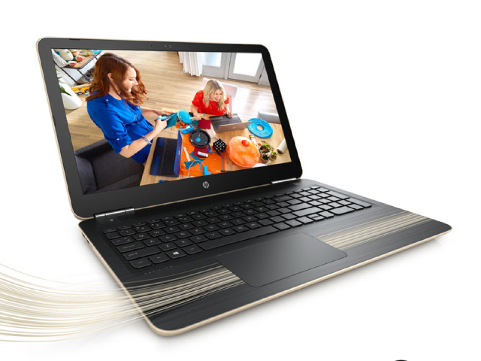 macbook-retina-cu-uy-tin