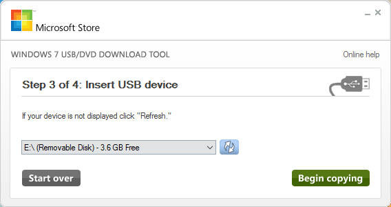 4-buoc-tao-usb-cai-windows-10-nhanh-chong