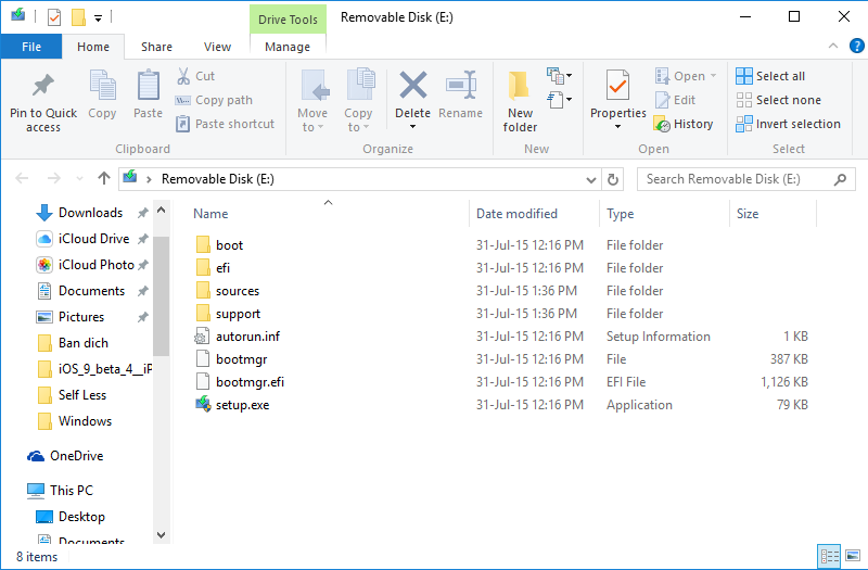 4-buoc-tao-usb-cai-windows-10-nhanh-chong