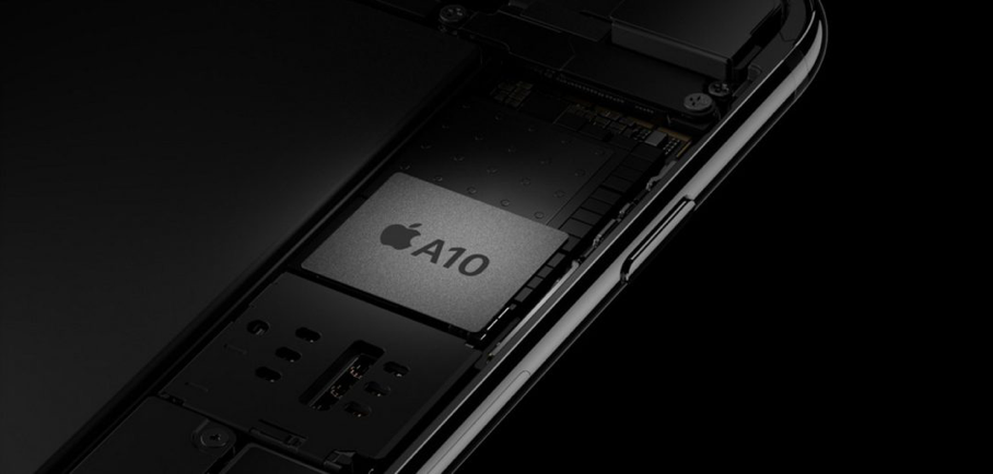 apple-lang-le-phat-trien-bo-vi-xu-ly-rieng-cho-macbook
