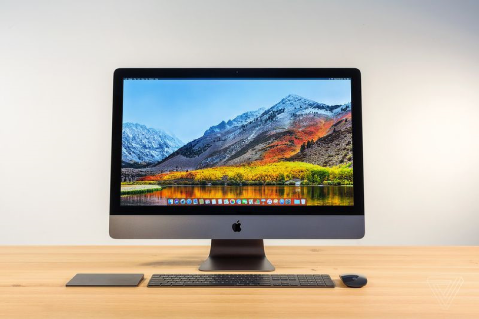 apple-san-xuat-lingtning-mau-den-tang-kem-khi-mua-imac-pro