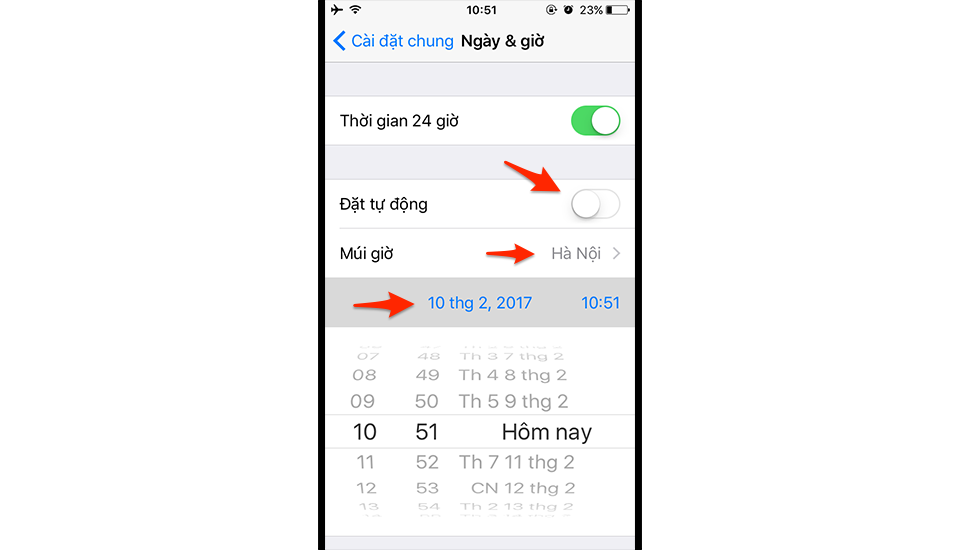 cach-khac-phuc-cac-loi-app-store-tren-thiet-bi-ios