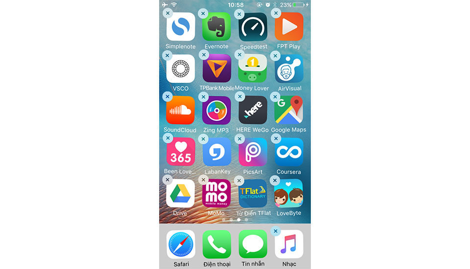 cach-khac-phuc-cac-loi-app-store-tren-thiet-bi-ios