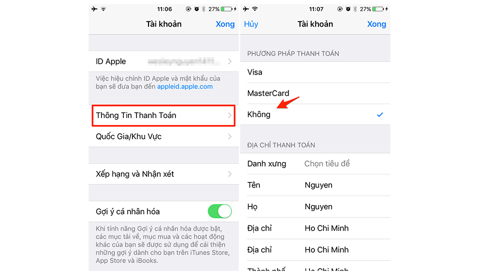 cach-khac-phuc-cac-loi-app-store-tren-thiet-bi-ios