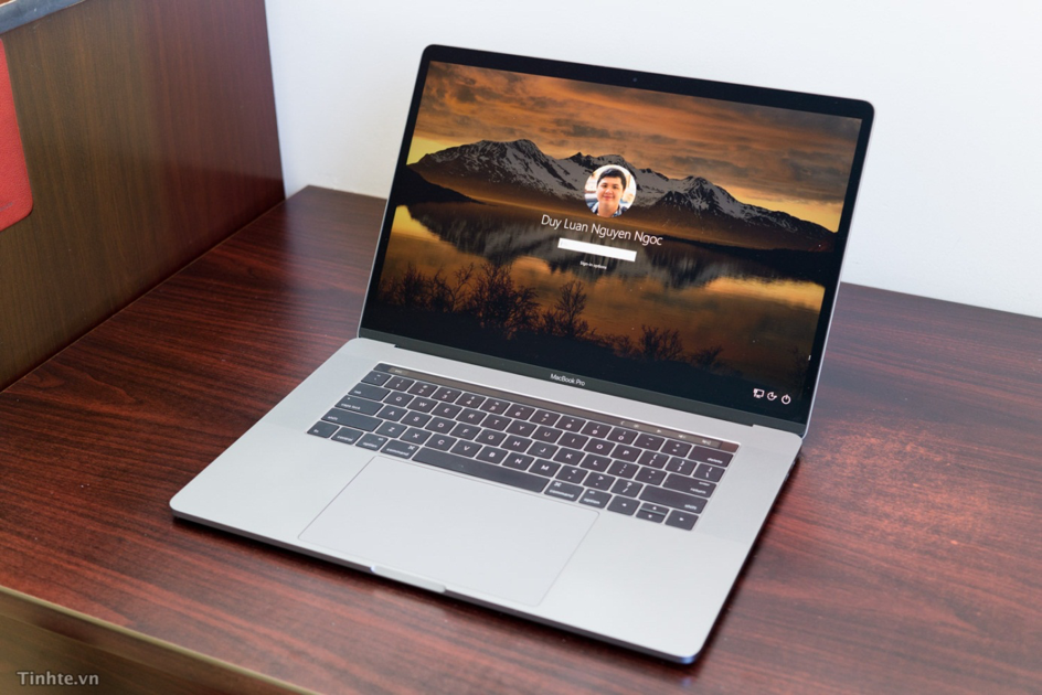 cai-dat-mac-os-cho-macbook