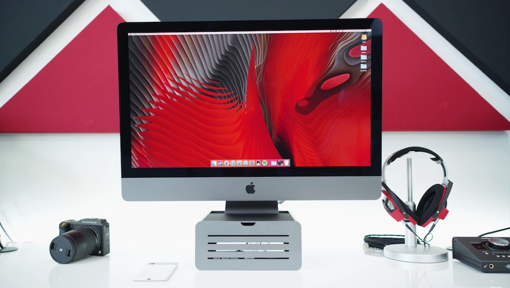 can-canh-imac-pro