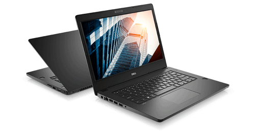 dell