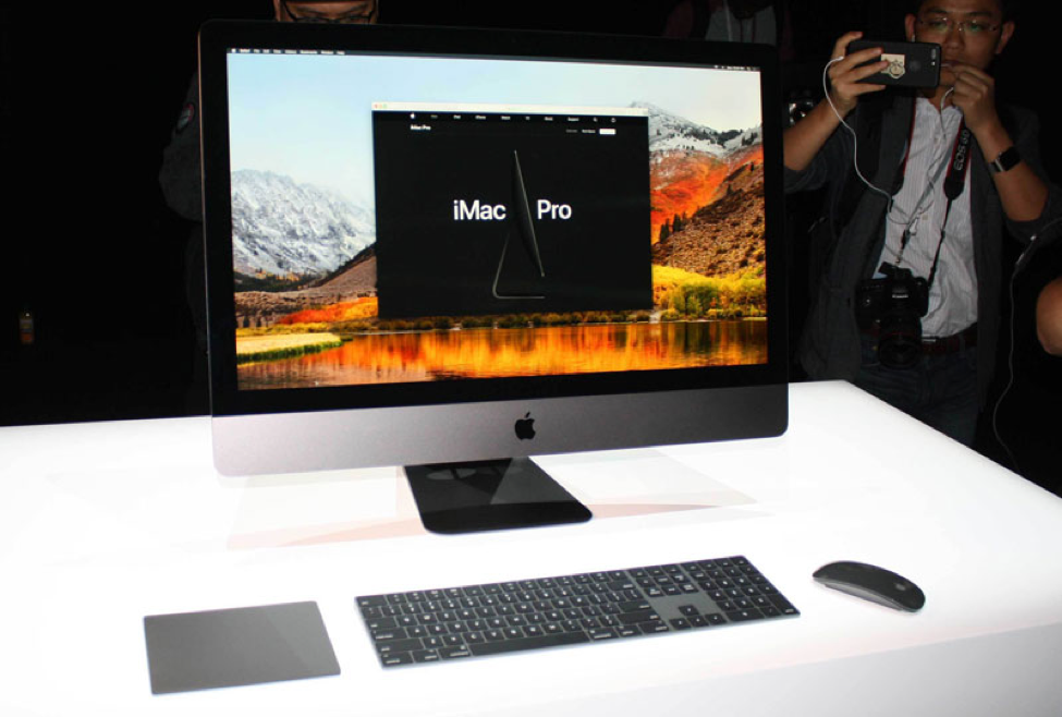 gia-imac-pro