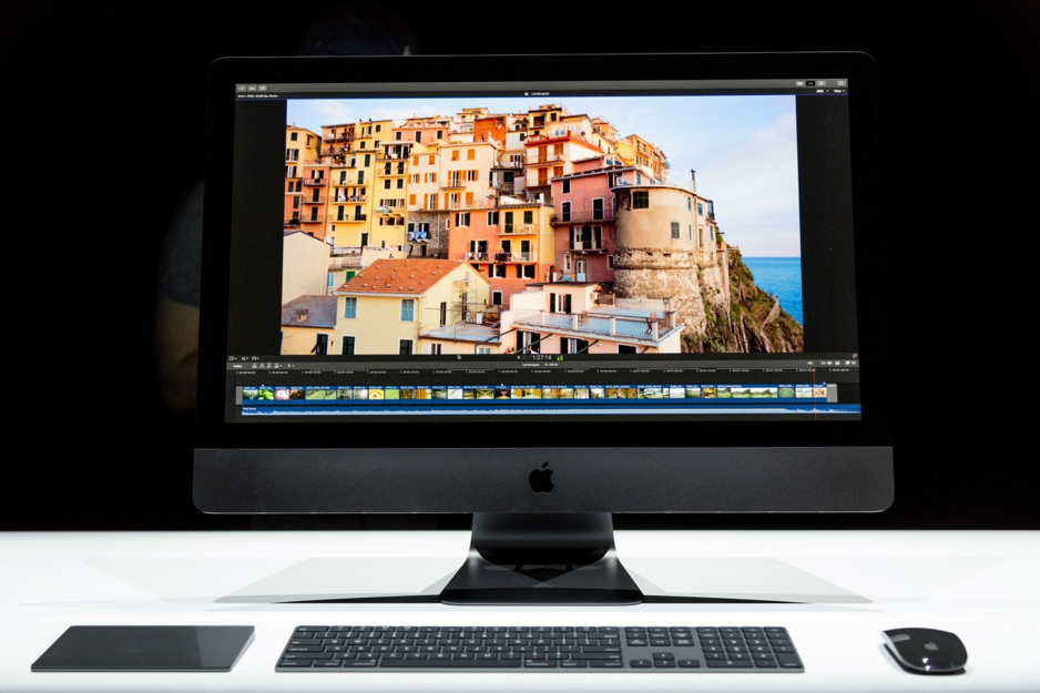 imac-pro