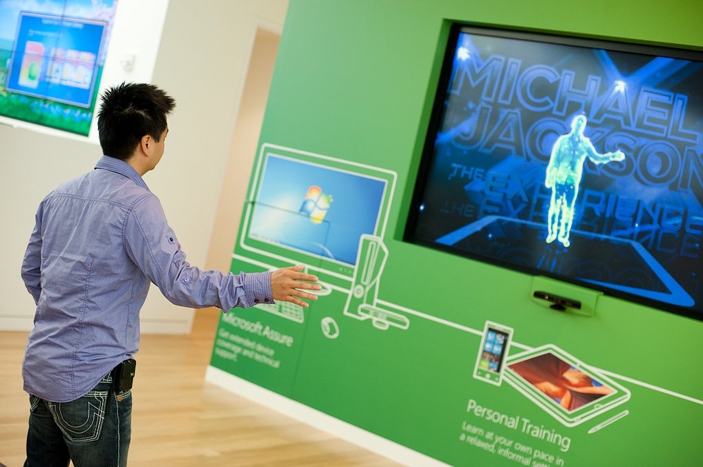 kinect-5