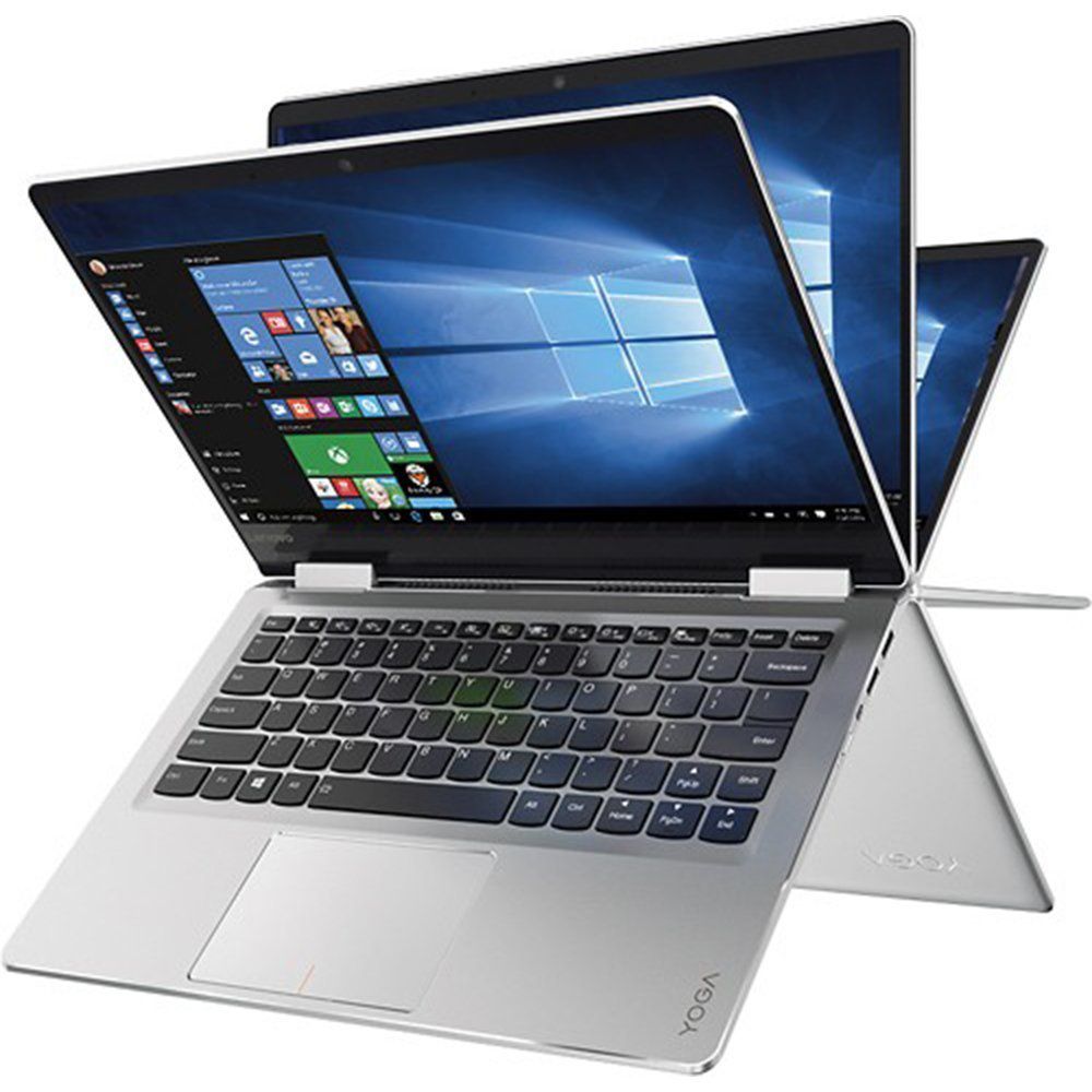 lenovo