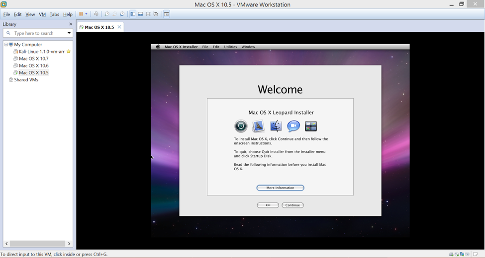 luu-y-truoc-khi-cap-nhat-mac-os-x-10.10-cua-yosemite