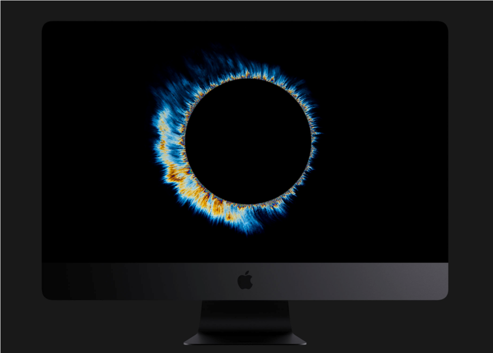 ly-do-khien-imac-pro-an-toan-nhat-hien-nay
