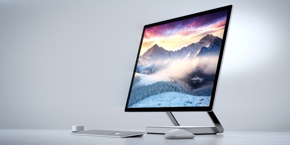 ly-do-khien-imac-pro-an-toan-nhat-hien-nay