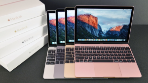 macbook-12-inch-2017