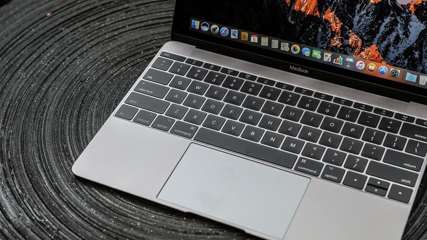 macbook-12-inch-2017