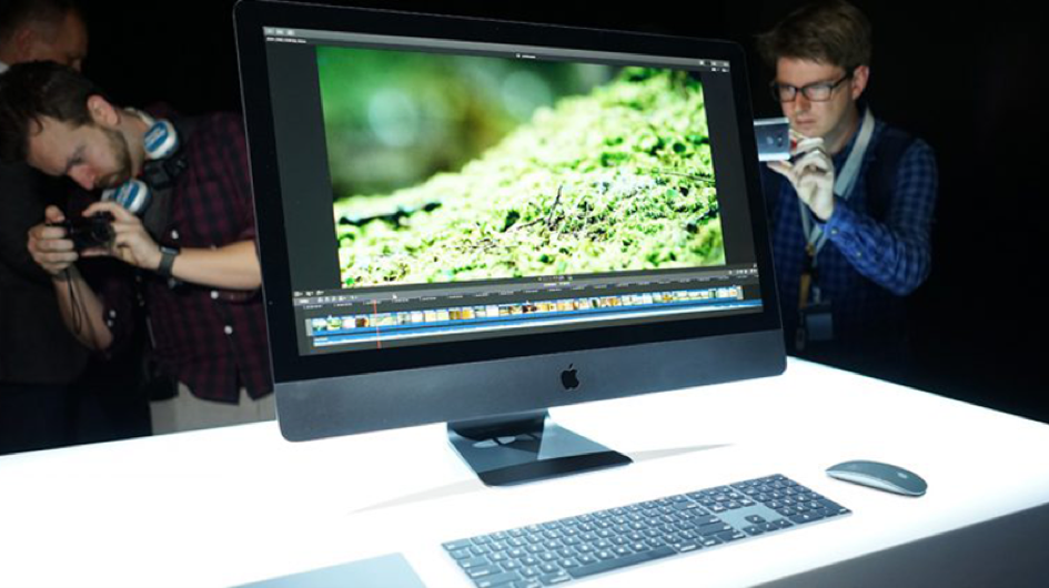 macbook-15-inch-cu