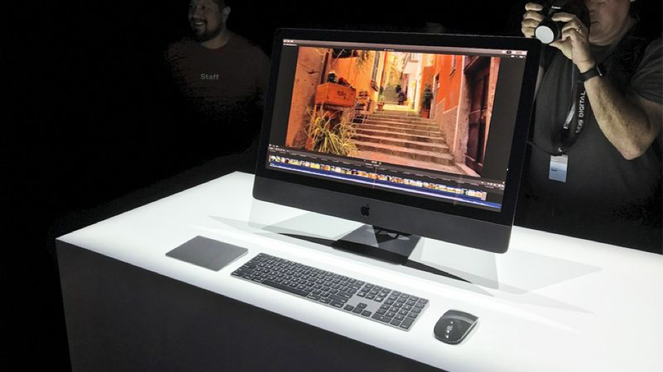 macbook-15-inch-cu