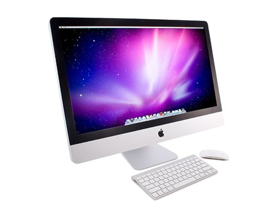 macbook-15-inch-cu
