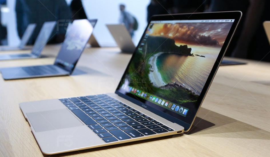 macbook-15-inch-cu