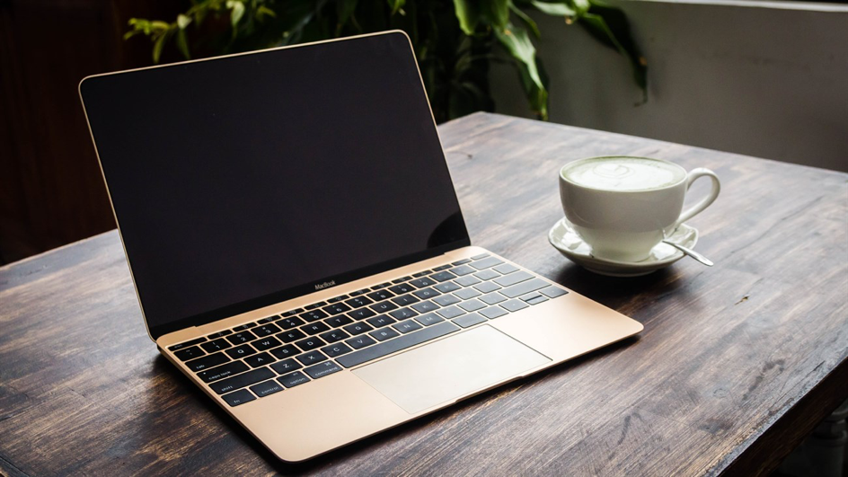 macbook-2014-cu
