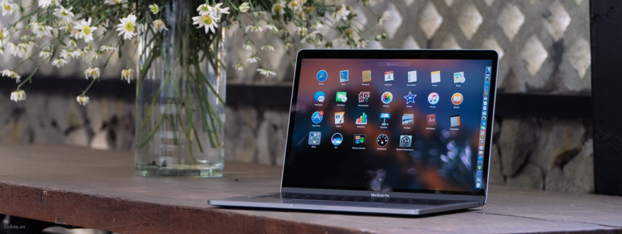 macbook-2014-cu