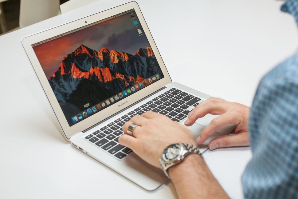 macbook-2017