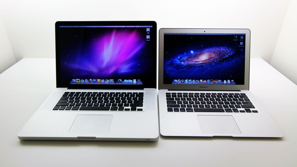 macbook-2017