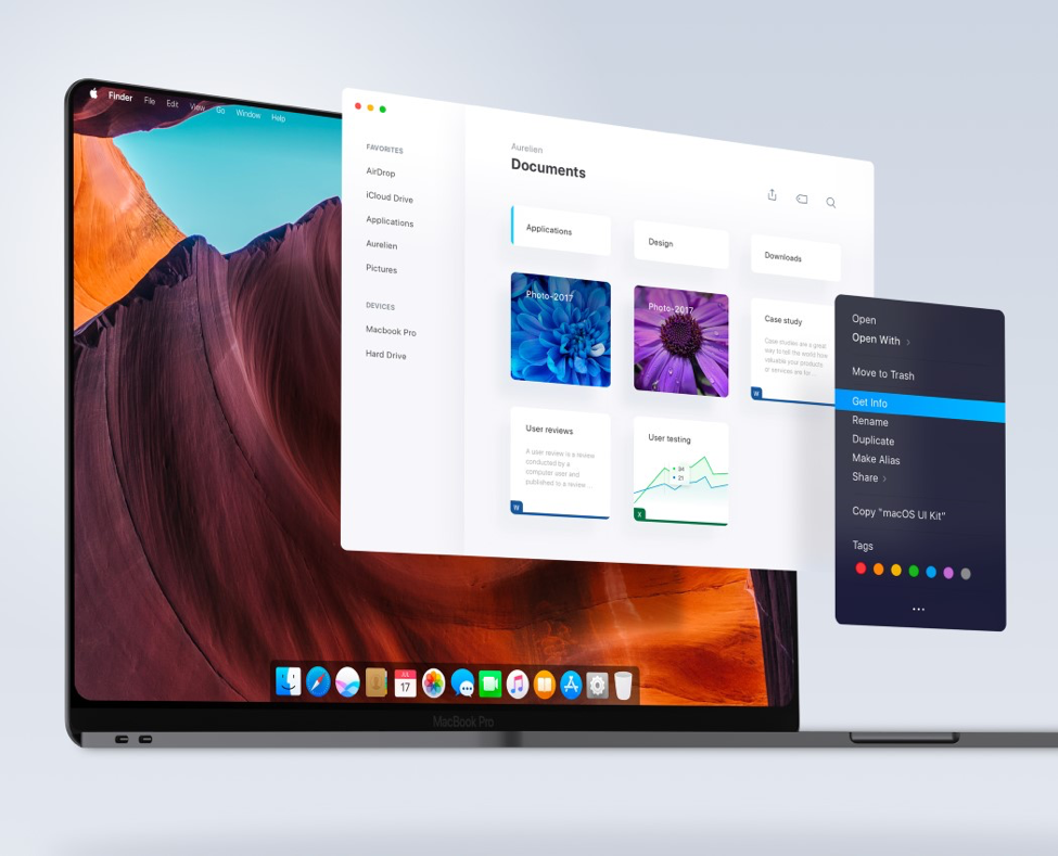 macbook-2018-so-huu-man-hinh-khong-vien
