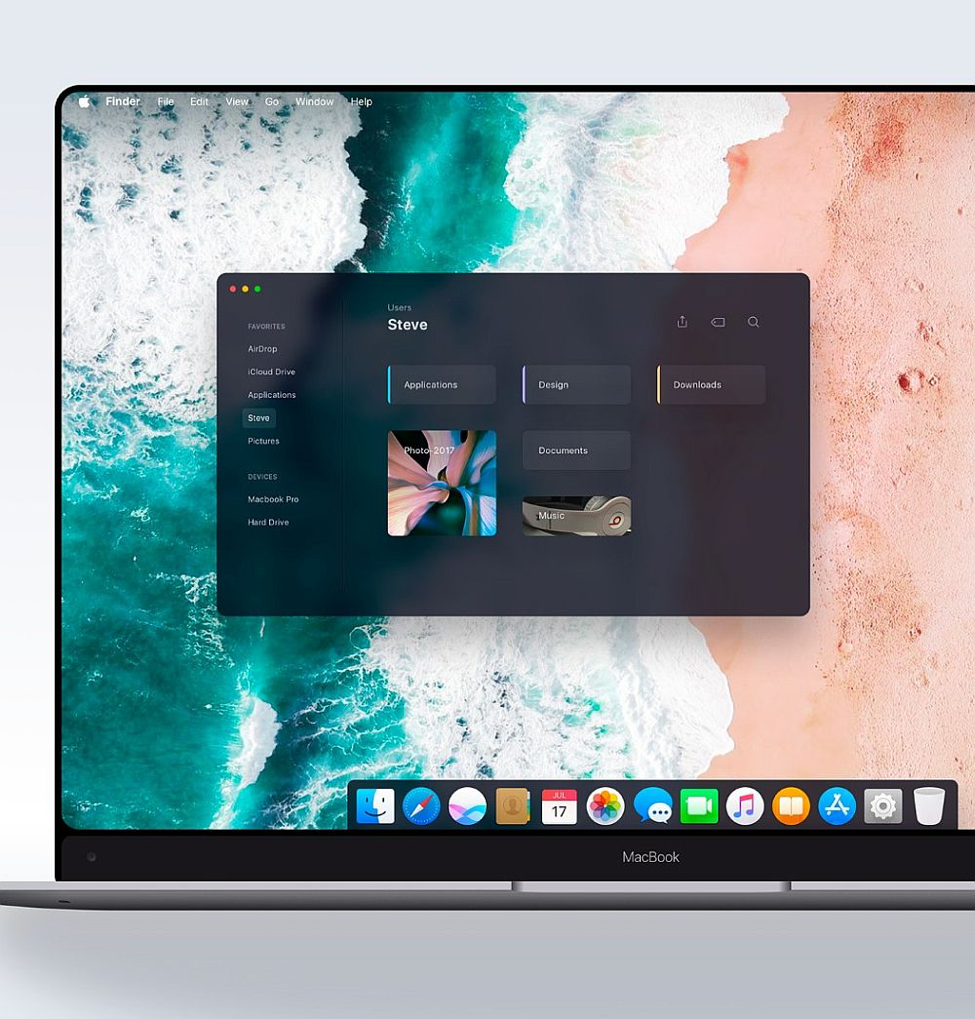 macbook-2018-so-huu-man-hinh-khong-vien