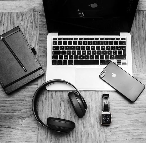 macbook-cu-gia-re