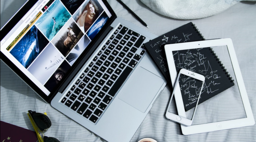 macbook-cu-gia-re