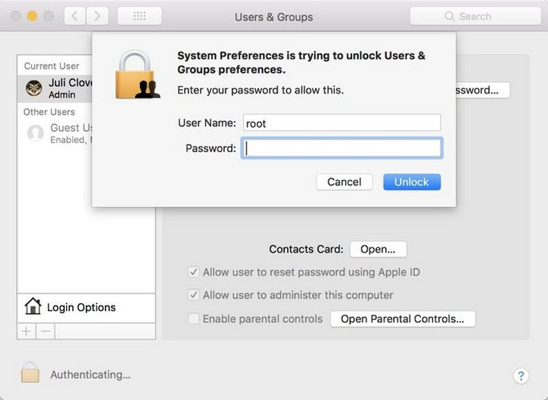 macbook-cu-gia-re
