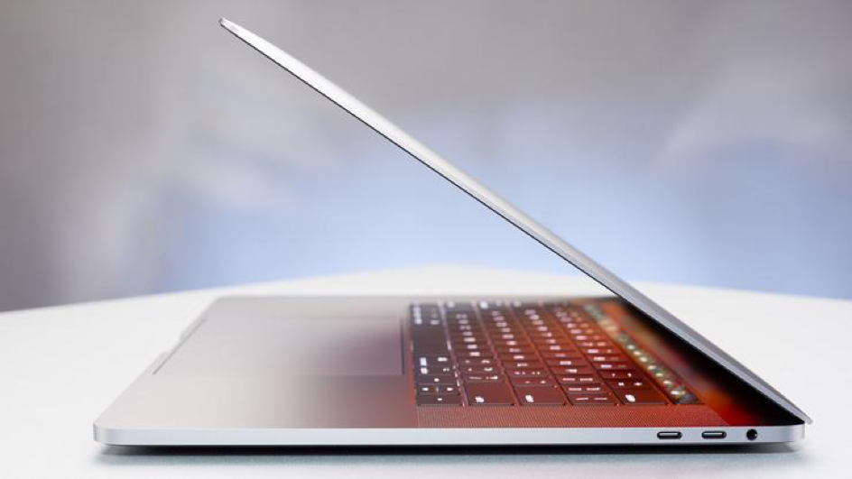 macbook-pro-15-inch-2017