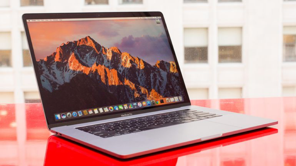 macbook-pro-15-inch-2017
