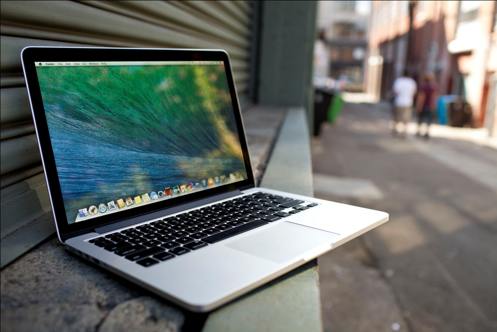 macbook-pro-retina-cu